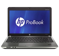 HP ProBook 4435s laptop