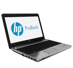 HP ProBook 4440s Intel Celeron laptop
