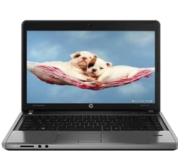 HP ProBook 4440s Intel Core i5 laptop