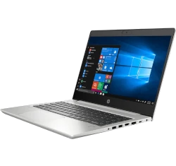 HP ProBook 445 G7 AMD Ryzen 5 laptop