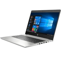 HP ProBook 445 G7 AMD Ryzen 5