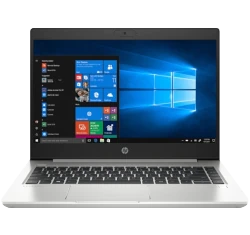 HP ProBook 445 G7 AMD Ryzen 7