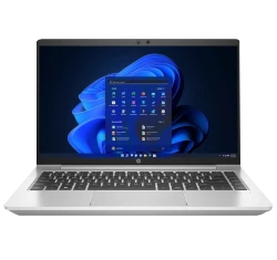 HP ProBook 445 G8 AMD Ryzen 5 laptop