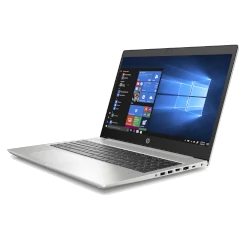 HP ProBook 445 laptop
