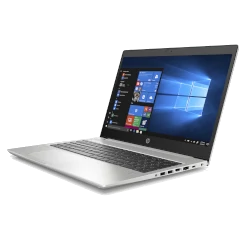 HP ProBook 445