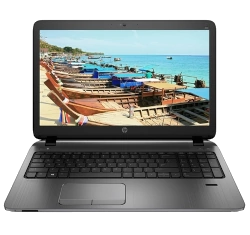 HP ProBook 450 G2 Intel Core i3 5th Gen