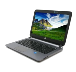 HP ProBook 450 G2 Intel Core i5 5th Gen laptop