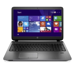 HP ProBook 450 G2 Intel Core i7 5th Gen