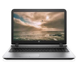 HP ProBook 450 G3 Intel Core i7 6th Gen laptop