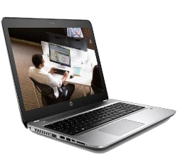 HP ProBook 450 G4 Intel Core i3 7th Gen