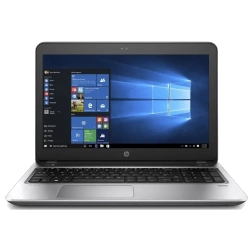 HP ProBook 450 G4 Intel Core i5 7th Gen laptop