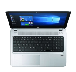 HP ProBook 450 G4 Intel Core i7 7th Gen laptop