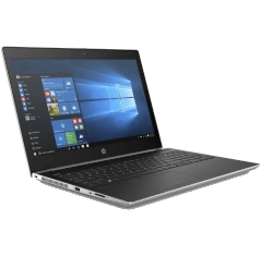 HP ProBook 450 G5 Intel Core i3 8th Gen