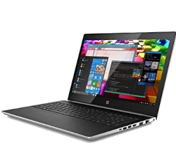 HP ProBook 450 G5 Intel Core i5 8th Gen