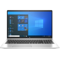 HP ProBook 450 G5 Intel Core i7 8th Gen laptop