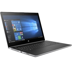 HP ProBook 450 G6 Intel Core i7 8th Gen