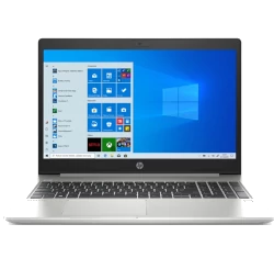 HP ProBook 450 G7 Intel Core i3 10th Gen laptop