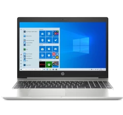 HP ProBook 450 G7 Intel Core i3 10th Gen