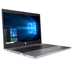 HP ProBook 450 G7 Intel Core i7 10th Gen laptop