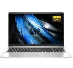 HP ProBook 450 G8 Intel Core i3 11th Gen laptop