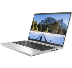 HP ProBook 450 G9 Intel Core i5 12th Gen laptop