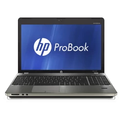 HP ProBook 4515s laptop
