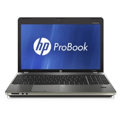 HP ProBook 4515s