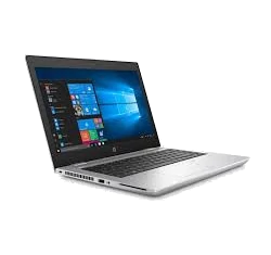 HP ProBook 4520s laptop