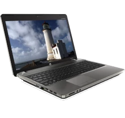 HP ProBook 4535s laptop