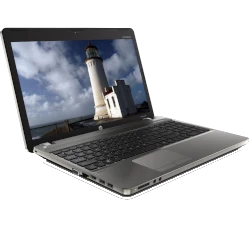 HP ProBook 4535s