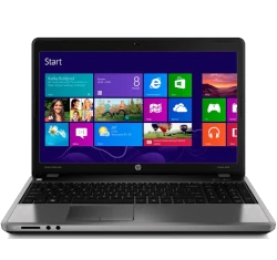 HP ProBook 4540s Intel Core i3 laptop
