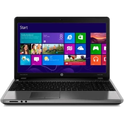 HP ProBook 4540s Intel Core i3