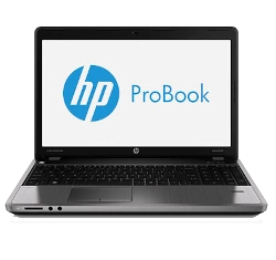 HP ProBook 4540S Intel Core i7 laptop