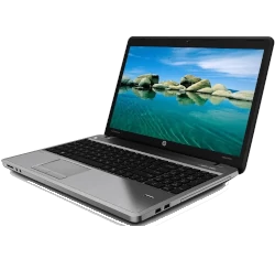 HP ProBook 4545s laptop