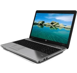 HP ProBook 4545s