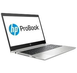 HP ProBook 455 G7 AMD Ryzen 5 laptop