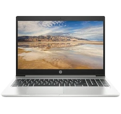 HP ProBook 455 G7 AMD Ryzen 7