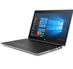 HP ProBook 455 G9 AMD Ryzen 7