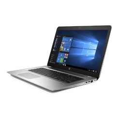 HP ProBook 470 G4 Intel Core i3 7th Gen laptop