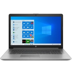 HP ProBook 470 G7 Intel Core i5 10th Gen