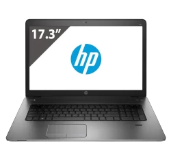 HP ProBook 470