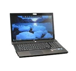 HP ProBook 4720s