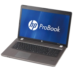 HP ProBook 4730s Intel i7 laptop