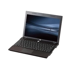 HP ProBook 5220m