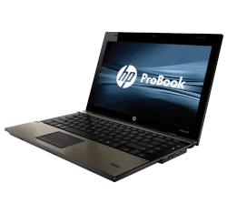 HP ProBook 5320m laptop