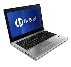 HP ProBook 5330m laptop