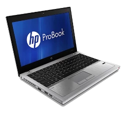 HP ProBook 5330m