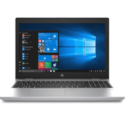 HP ProBook 640 G4 Intel Core i7 7th Gen laptop
