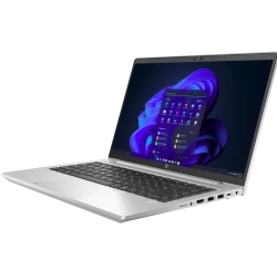 HP ProBook 640 G8 Intel Core i5 11th Gen laptop