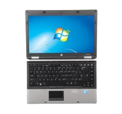 HP ProBook 6440B